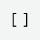 designparser