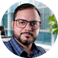 designrique avatar
