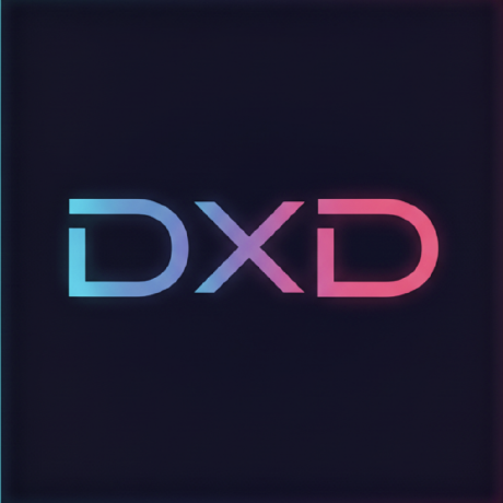 designxdevelop