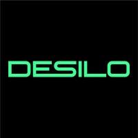 desilo