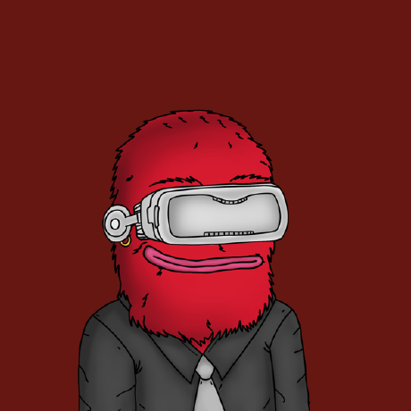 desimpkins