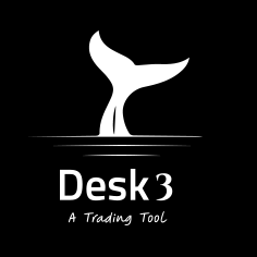 desk3