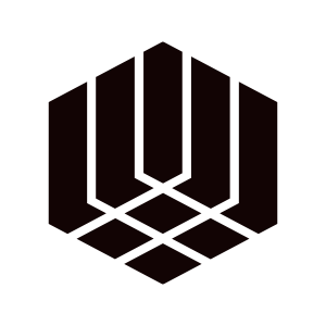 Splunk GitHub avatar