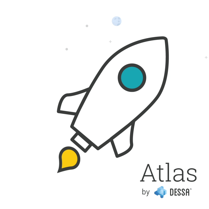 atlas-logo.gif