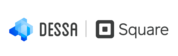 dessa-square-logo.png