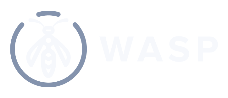 WASP_logo_light.png