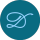 destify
