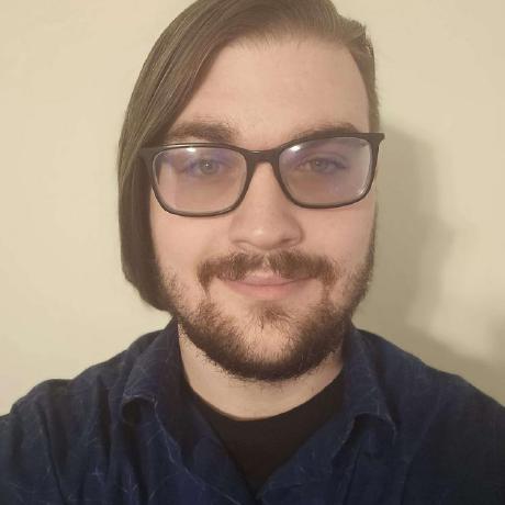 destrayon avatar