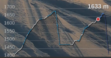 Altitude2.png