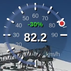 Speed.png