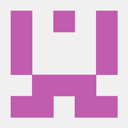 io.github.desty2k/akamai