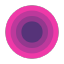 deta