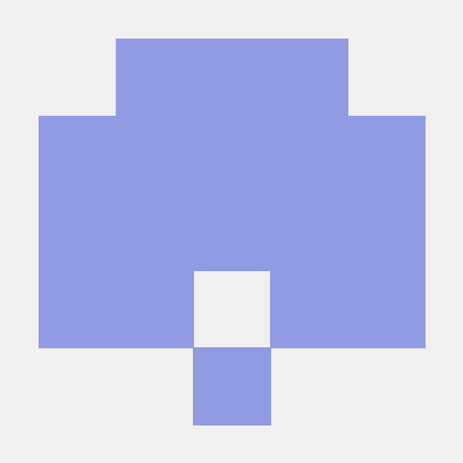io.github.detailobsessed/efficient-gitlab