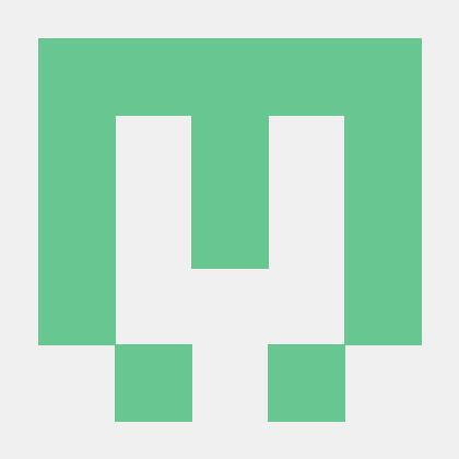 io.github.detection-forge/agentic-detection-lookups