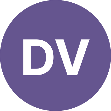 detectviz