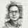 detushar