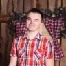 io.github.deugene/connect-iq-mcp