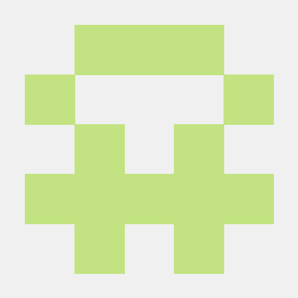deusdata avatar