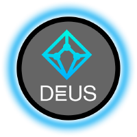 deusfinance