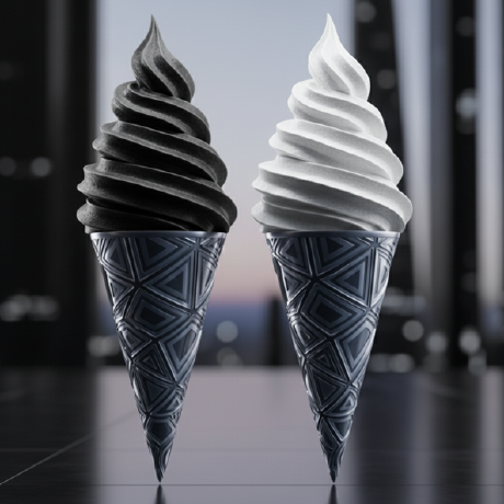 deuxglaces