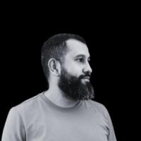 dev-araujo