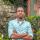 dev-christon
