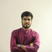 dev-cmaliwal