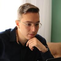 dev-coda