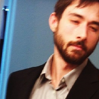 dev-dan
