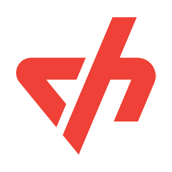 dev-hero