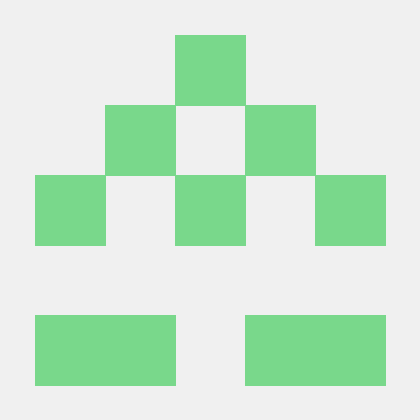 dev-hops