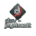 dev-jeyelscott