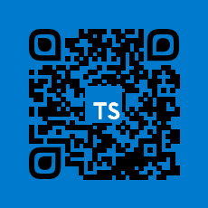 qrcode-ts.png