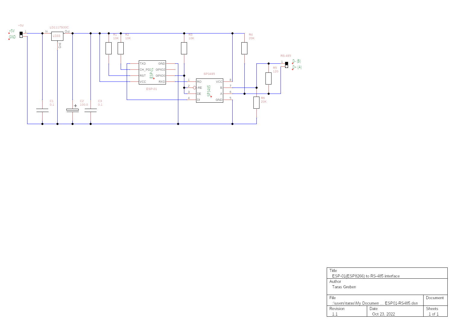 ESP01-RS485-schematic-diagram.png