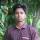 dev-mahir