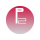 dev-pi2pie