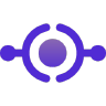 io.github.dev-proxy-tools/mcp