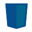dev-sec