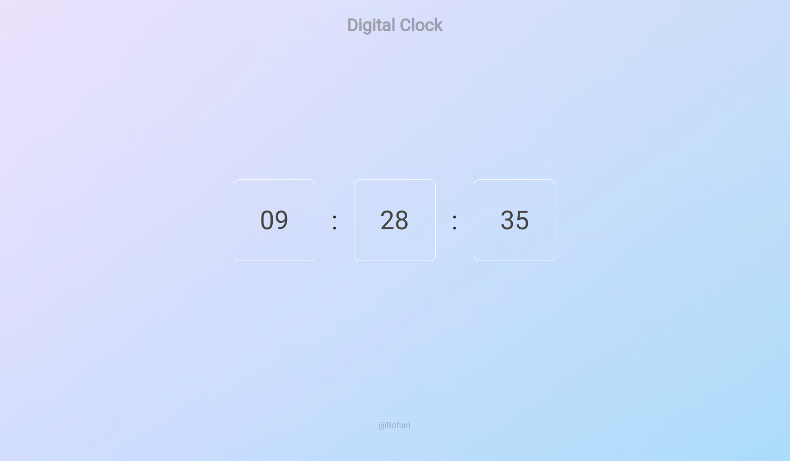 digital-clock.png