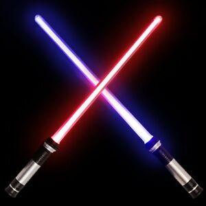 dev-skywalker