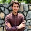dev-sohail