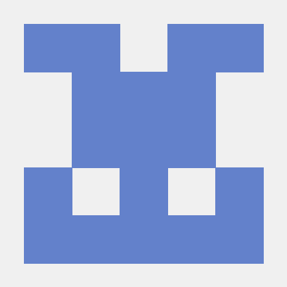 dev-standardalpha