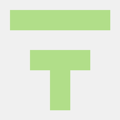 @dev-toolings
