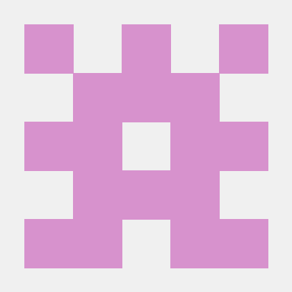 dev3ai1