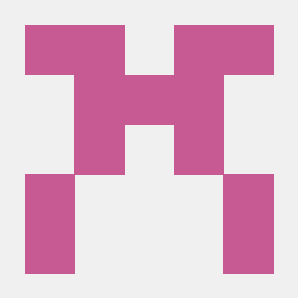 dev3point-cpu