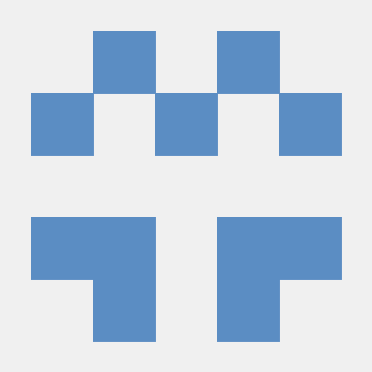 dev4378-stack