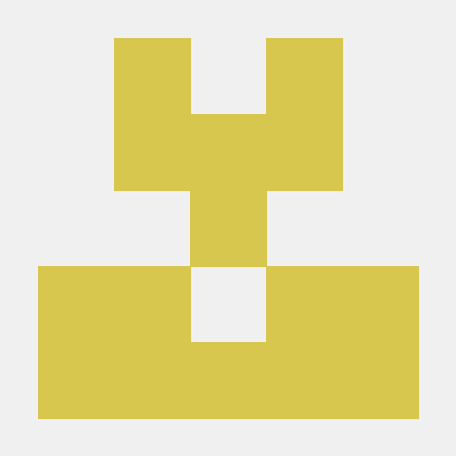 dev48v
