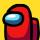 dev913913