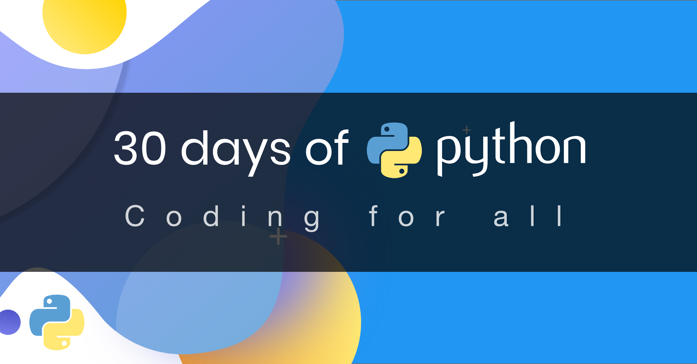 30DaysOfPython_banner3@2x.png