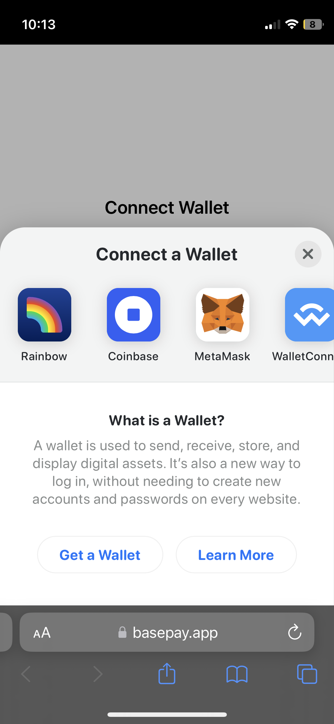 Connect_Wallet.PNG